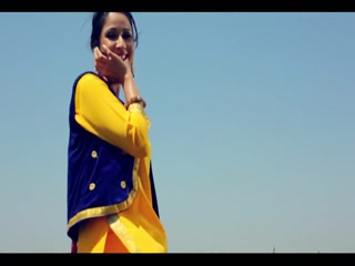 Jatt Di Vatt Video Song ethumb-013.jpg