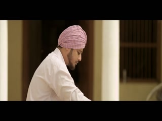 Jatt Di Yaari Video Song ethumb-007.jpg