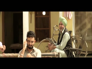 Jatt Di Yaari Video Song ethumb-012.jpg