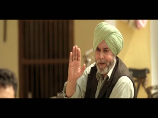 Jatt Di Yaari Video Song ethumb-013.jpg