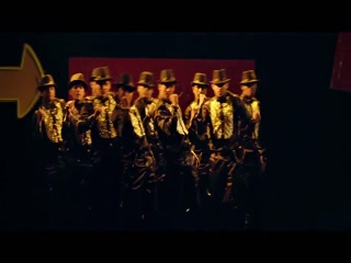 Jatt Dian Tauran Video Song ethumb-012.jpg