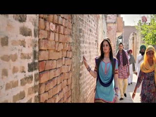 Jatt James Bond Video Song ethumb-001.jpg