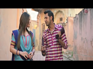 Jatt James Bond Video Song ethumb-004.jpg