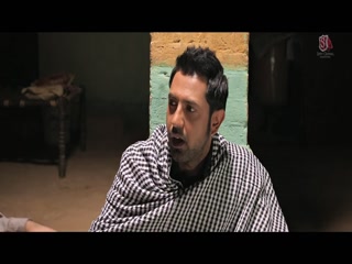 Jatt James Bond Video Song ethumb-010.jpg