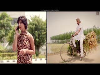 Jatt On Duty Video Song ethumb-002.jpg
