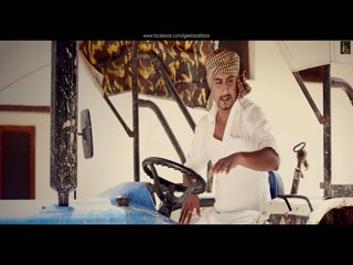 Jatt On Duty Video Song ethumb-009.jpg