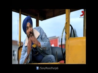 Jatt Senti Video Song ethumb-010.jpg