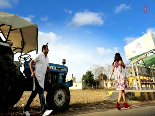Jatt Sikka Video Song ethumb-014.jpg
