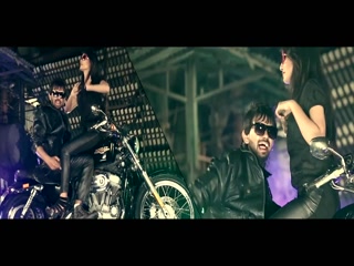 Jatt Soorma Video Song ethumb-014.jpg