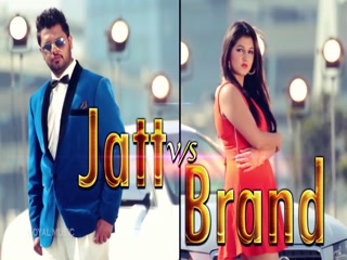 Jatt Vs Brand Video Song ethumb-003.jpg