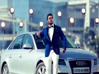 Jatt Vs Brand Video Song ethumb-005.jpg