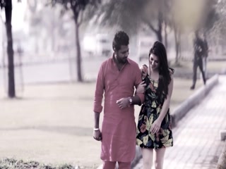Jatt Vs Brand Video Song ethumb-012.jpg