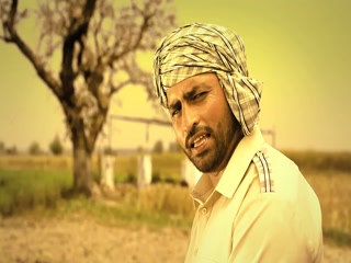 Jatt Vs Chudail Video Song ethumb-003.jpg