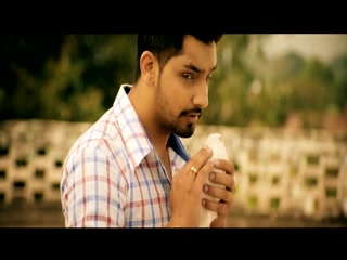 Jattan Da Munda Video Song ethumb-003.jpg