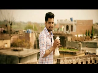 Jattan Da Munda Video Song ethumb-006.jpg