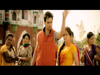 Jattan Da Munda Video Song ethumb-011.jpg