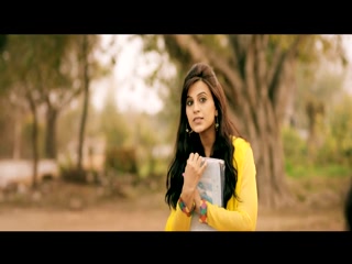 Jattan Da Munda Video Song ethumb-014.jpg