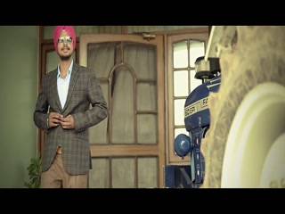 Jattan Di Kismat Video Song ethumb-007.jpg