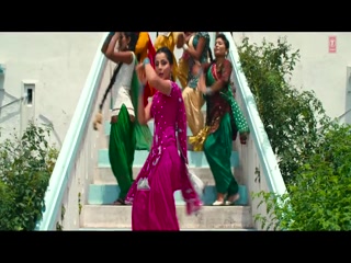 Jatti Video Song ethumb-011.jpg