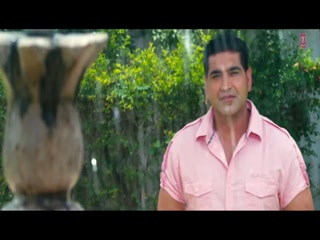 Jatti Video Song ethumb-013.jpg