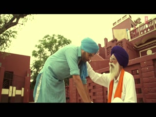 Jatti Video Song ethumb-012.jpg