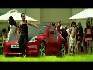 Jatti End Video Song ethumb-004.jpg