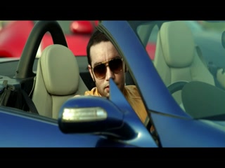 Jatti End Video Song ethumb-007.jpg