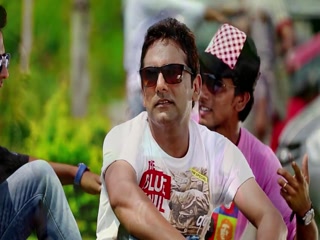 Jawaab Jessy Bajwa Video Song