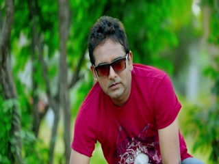 Jawaab Video Song ethumb-013.jpg