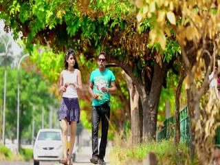 Jawaab Video Song ethumb-014.jpg