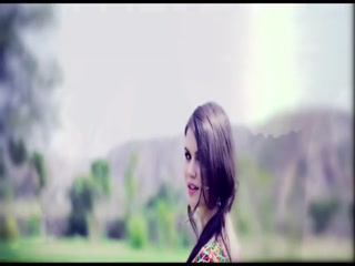 Jay Malhi Kasoor Video Song