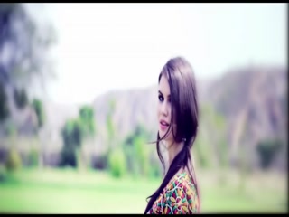 Jay Malhi Video Song ethumb-003.jpg