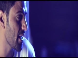 Jay Malhi Video Song ethumb-013.jpg