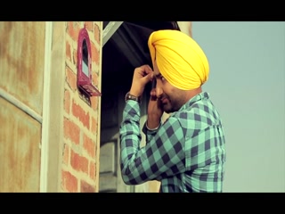 Jean Video Song ethumb-011.jpg