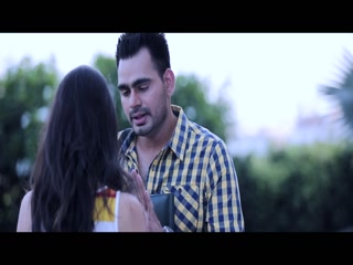 Jeen Di Gal Video Song ethumb-006.jpg