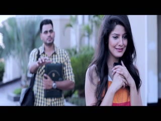 Jeen Di Gal Video Song ethumb-012.jpg