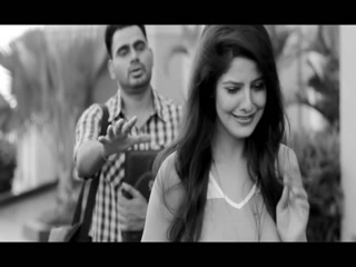 Jeen Di Gal Video Song ethumb-012.jpg