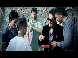 Jeonde Rehn Video Song ethumb-014.jpg