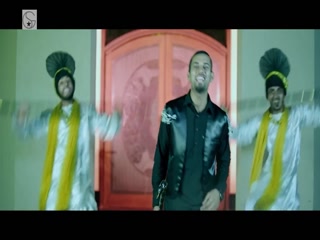 Jigraa Video Song ethumb-003.jpg