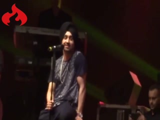 Jimmy Diljit Dosanjh Video Song