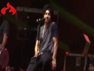 Jimmy Video Song ethumb-002.jpg