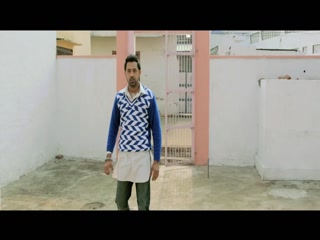 Jis Tan Nu Video Song ethumb-012.jpg