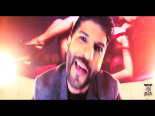 Jorri DJ Sanj Mani Kaur Video Song