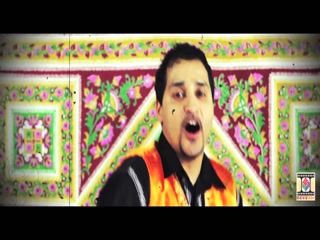 Jorri Video Song ethumb-012.jpg