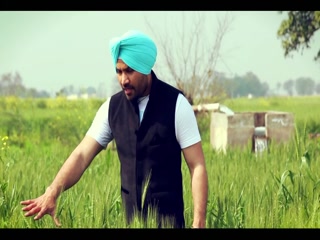 Jugni Video Song ethumb-005.jpg