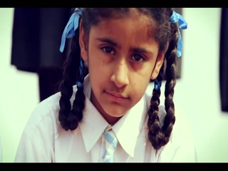 Jugni Video Song ethumb-011.jpg