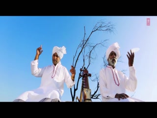 Jugni Video Song ethumb-012.jpg