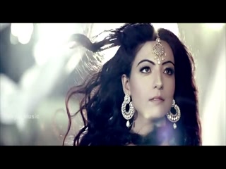 Jugni Video Song ethumb-011.jpg