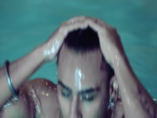 Jugni Chhaley Di Video Song ethumb-003.jpg