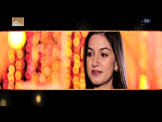 Jugnu Video Song ethumb-002.jpg